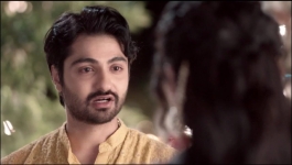 Vasudha - 2nd July 2025